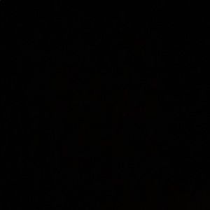 Meet your Posher, Connor